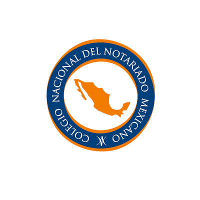 logo union internacional del notariado